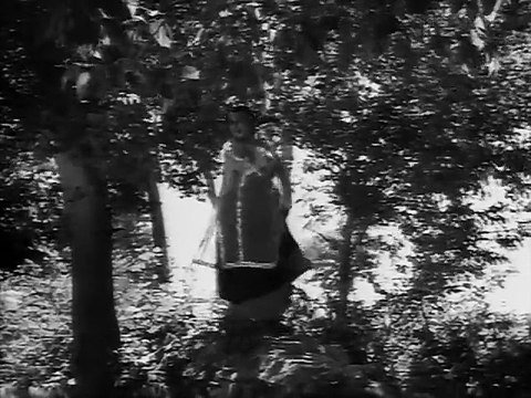 Vekhia Hove Ni Kise Takia Hove - Noor Jahan