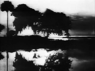 Subha Sadiq Suraj Akh Kholi - Noor Jahan