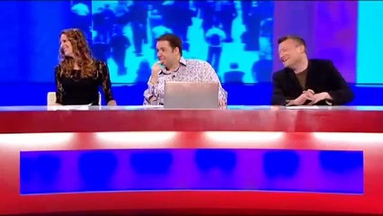8 out of 10 cats S07E08 3/3