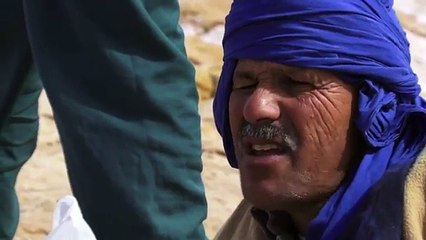 Surfing in Taghazout Morocco with Lapoint surf camp