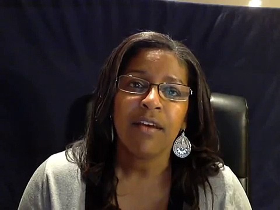 Questions To Ask Your Planner (Part 1)