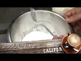 How To Make Icing For Cupcakes Recipe Cake Decorating