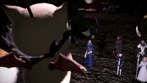 Final Fantasy XIV: Heavensward - 072
