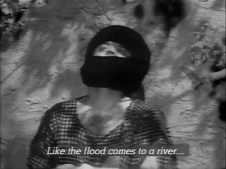 Janj Aan Tukki Boye Haka - Noor Jahan