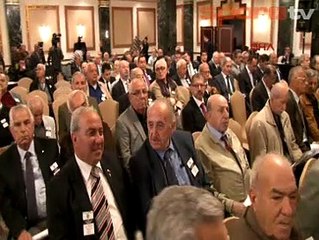 Beşiktaş'ın net borcu açıklandı!