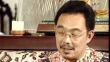 syafii antonio - strategi sukses bisnis