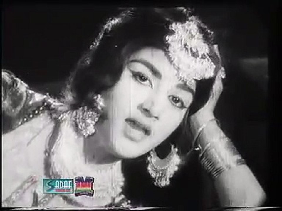 THORA THORA CHAN - HATH JORI