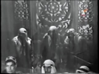 HABIBI HAYYA HAYYA - SHAHEED