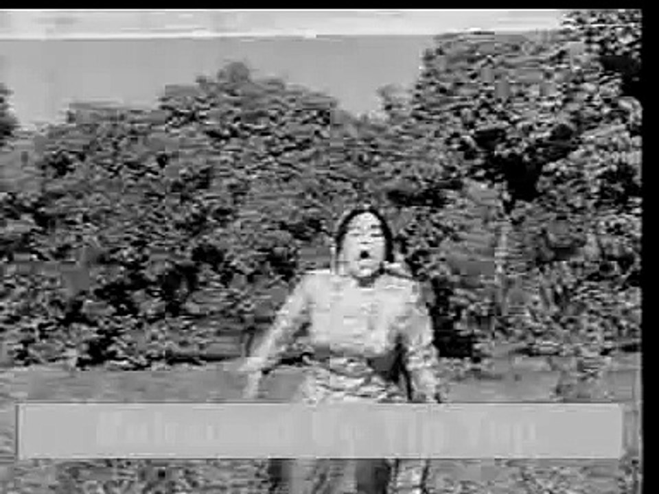 HAAL E OYE DIN CHADHYA ITVAAR DA SOHNA