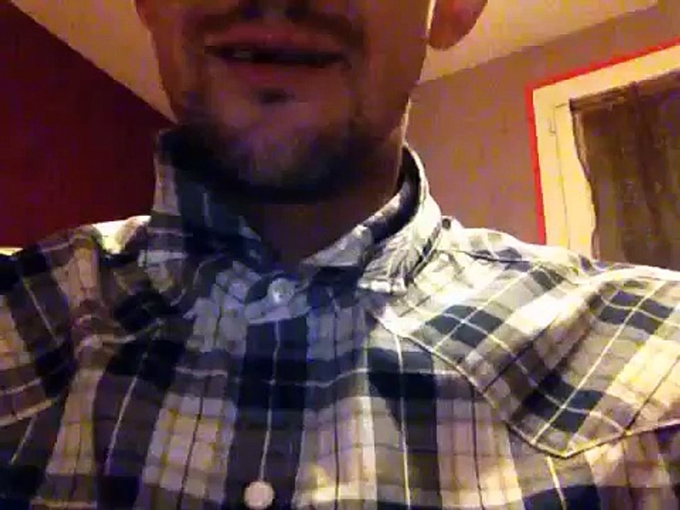 Amazire45 clash K.I.N.G Mimoun et NICOLACHNIKHOF67