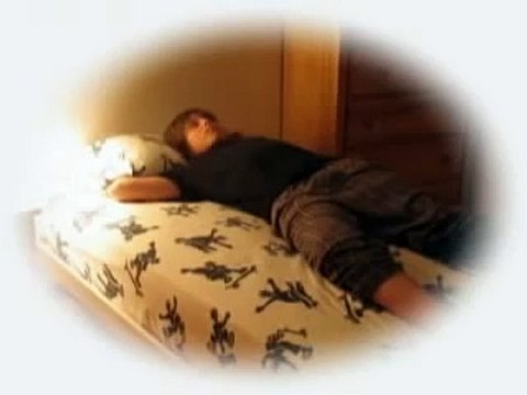 Children's Rights - Every child has the right to a home