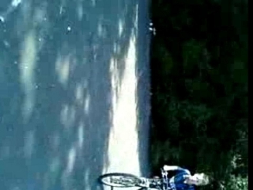 Velo stunt (5)