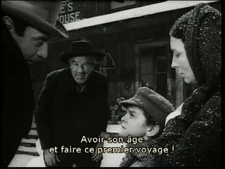 Promo Ski CEICS 2007