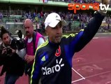 Sampaoli, Galatasaray'ı reddetmiş! | Bomba iddia!