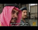 خاف الله  ياصاحب القناه الحين الدوله الي تنهى عن الفحشى والمنكر .؟ تقول انها  هي ترشي وتزني !