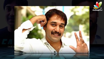 Surya Graces Lavender Movie Audio Launch for Rahman