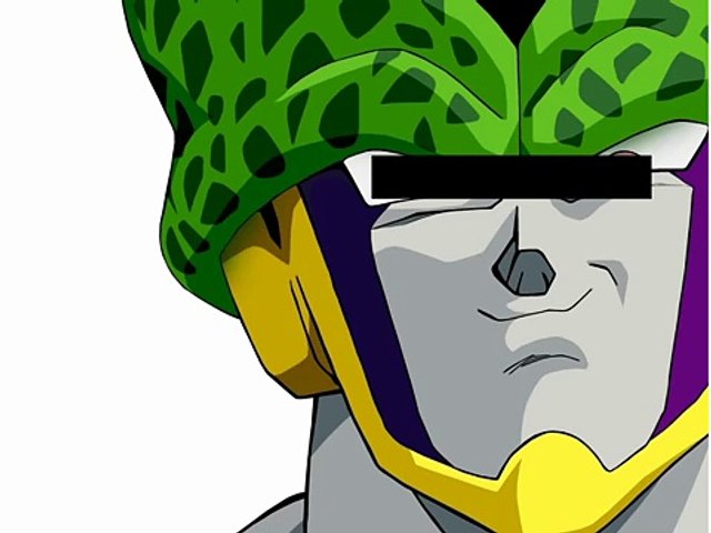 声真似講座 セル アナゴさん声の出し方 Dailymotion Video