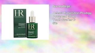 Helena Rubinstein Prodigy Powercell 30 ml Youth Grafter fr Sie