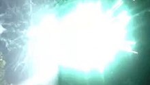 VID-20150828-WA0025.mp4