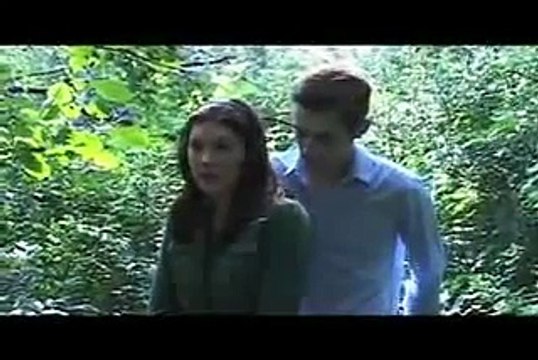 Twilight bloopers