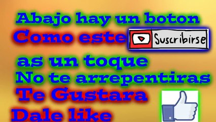 Nuevo server | MineCraft 0.11.0 x 0.12.1 | leer descripcion