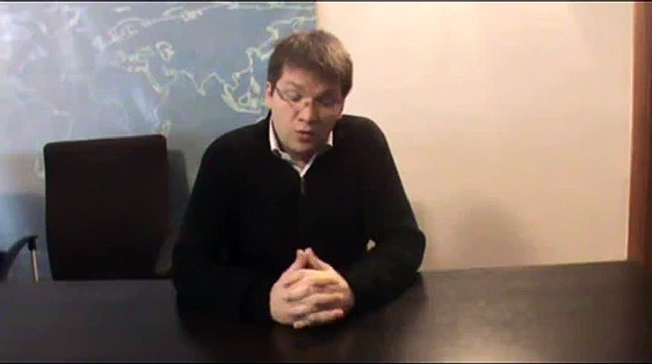 Mihail NEAMTU   Gramatica ortodoxiei