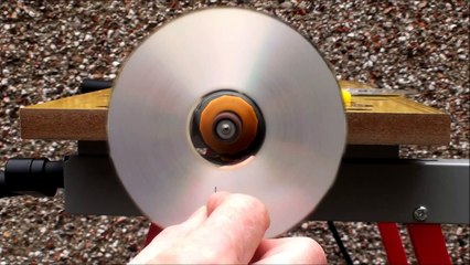 30.000 RPM CD Rom permanent erase.