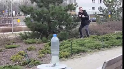 Must Watch This Very Funny Video And Prank Calls Part (10)