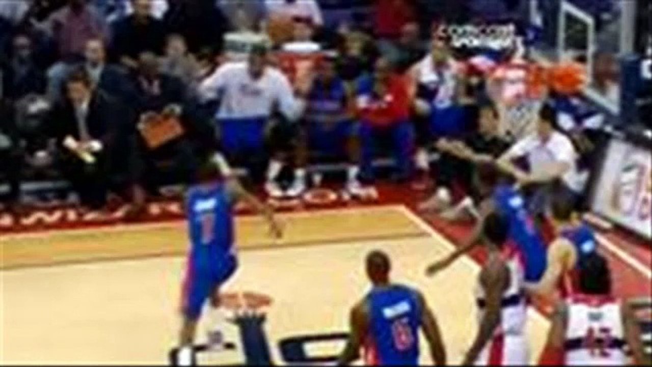 sports bloopers top 50
