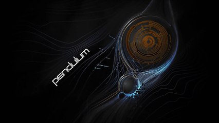 Pendulum:  The Tempest - Version Elf (Sped Up) HQ