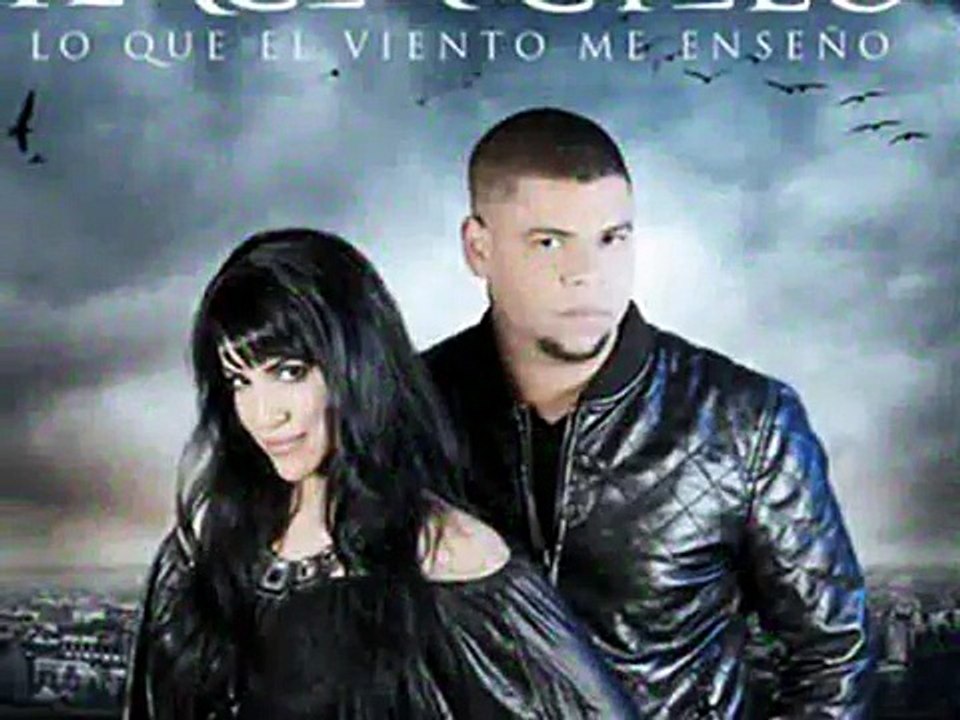 ¡¡¡¡¡¡NUEVO 2012 ¡¡¡¡¡ MIRA LO QUE HAZ HECHO.- TERCER CIELO¡.