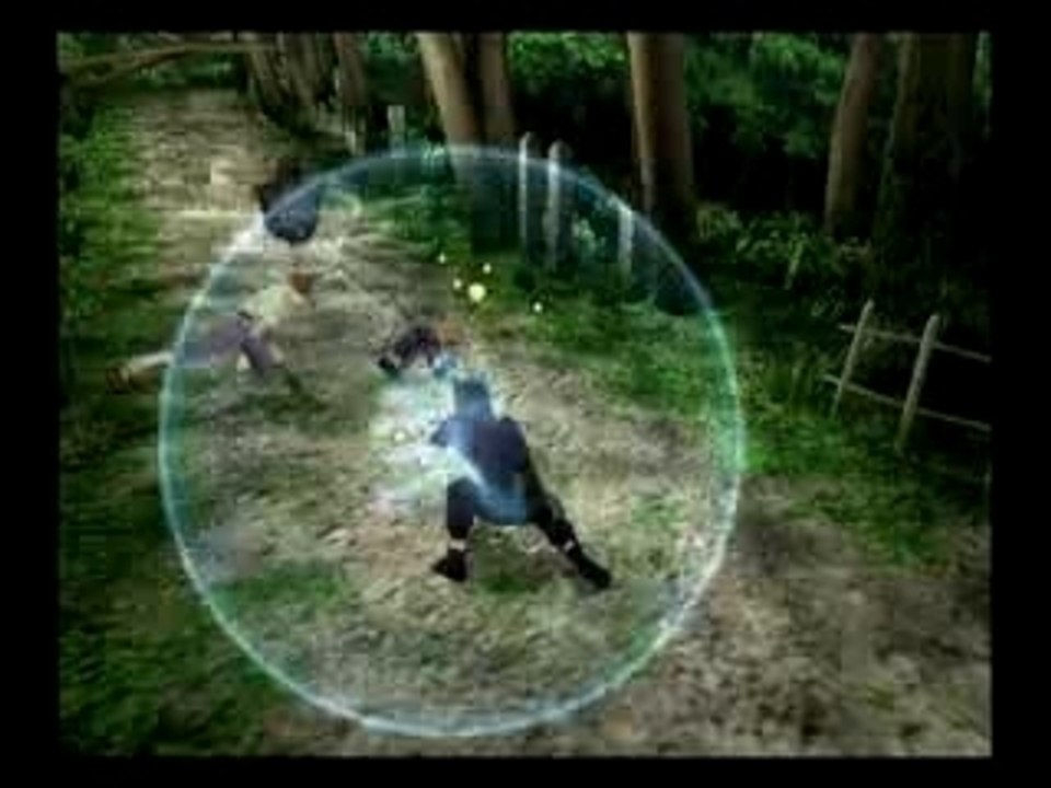 Naruto_uzumaki_chronicles_2_