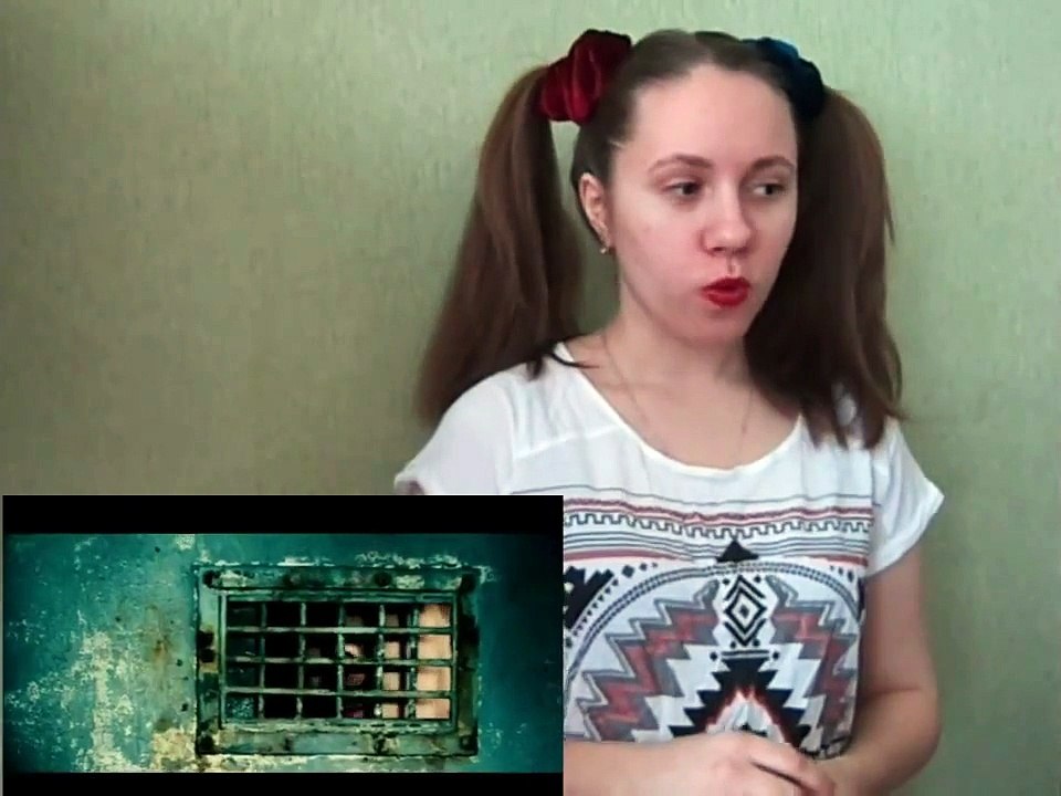 Kpop MV REACTION: Rap Monster '농담' joke