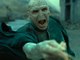 3 Secrets About Harry Potter's Lord Voldemort