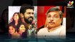 Direction Stalwart Kamal bashes Premam | Alphonse Puthren , Nivin Pauly | Malayalam Hot Cinema News