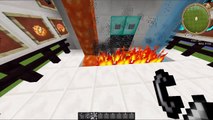 Minecraft PvP Texture Pack (SICK DEFAULT EDIT) 1.7.10 / 1.8   NewMap