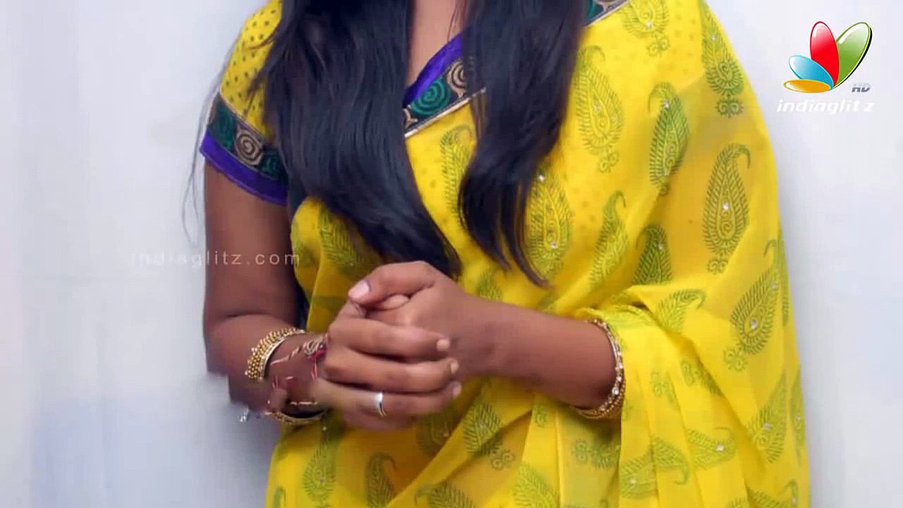 Young Actress Vindhya Attempts Suicide  I Latest Hot Malayalam News