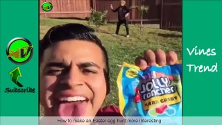 New Vines April 2015 (Part 2 ) | Funny Vine Compilation with Titles