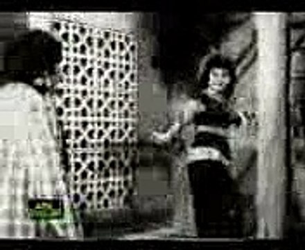 Best of Noor Jahan, CHAN SAJNA Way Narhay Narhay Ho