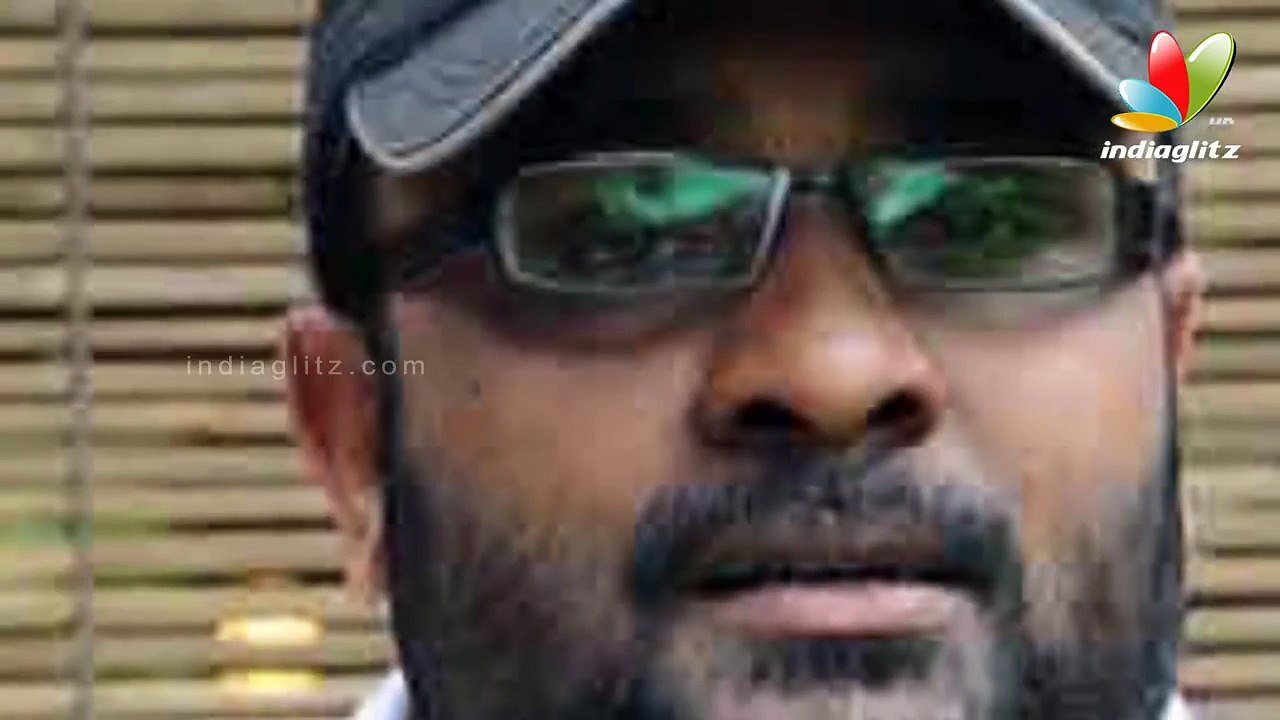 "Ithu Thaanda Police" - Kunchacko Boban and Sugeeth Again