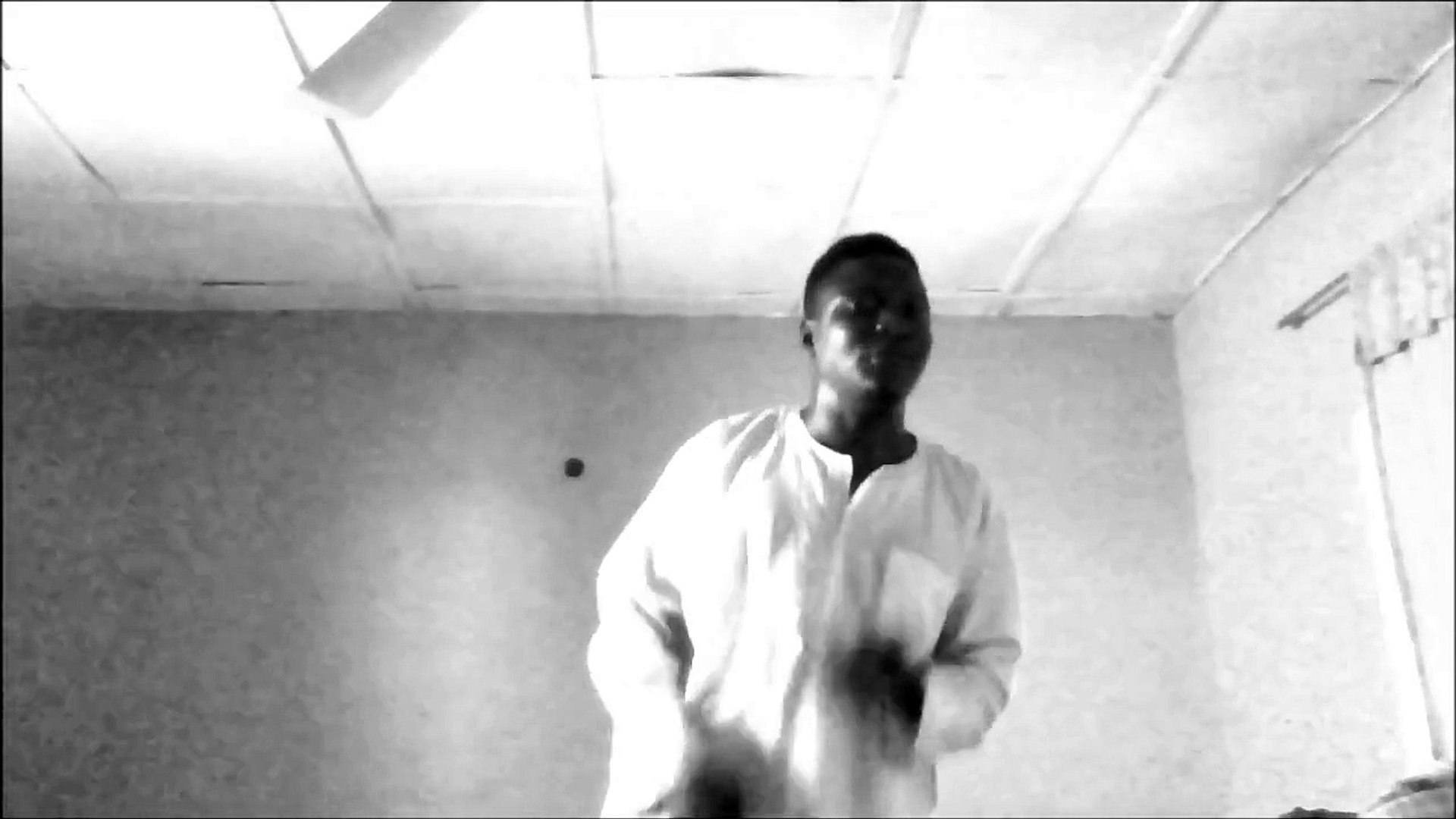 Shakiti Bobo Dance Tutorial