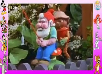 Bill And Ben Go Fly A Kite Cartoon Show Full Episode