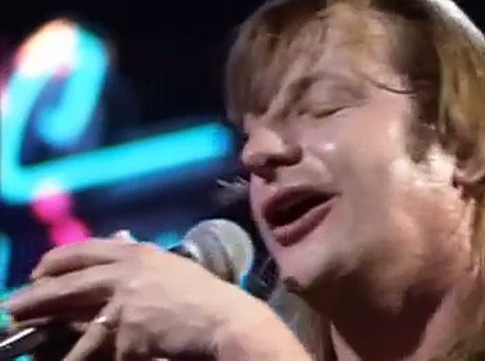 Southside Johnny & the Asbury Jukes - Walk Away Renée - Ohne Filter 9-4-'92.mpg