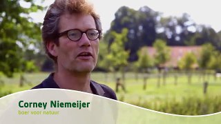 Boeren voor Natuur Twente (update)