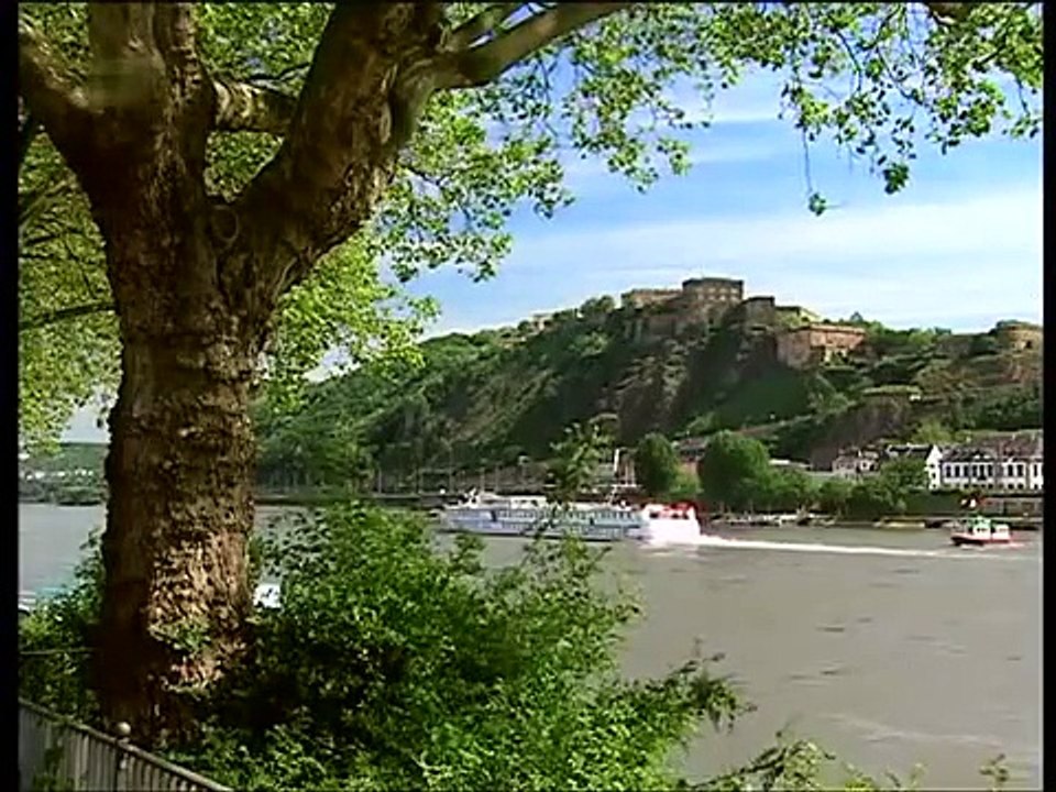 Heeresmusikkorps 300 - Alte Kameraden 2003