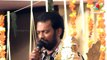 Salim Kumar Funny Talk  At The Voter Movie Pooja | Suresh Kumar, Salim Kumar | Latest Movies
