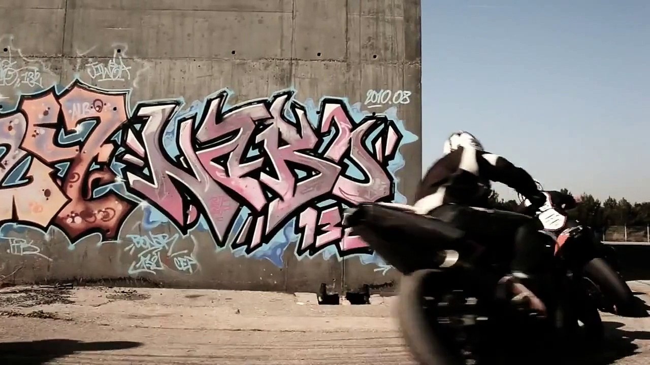 mn karat tiq momcheta.flv