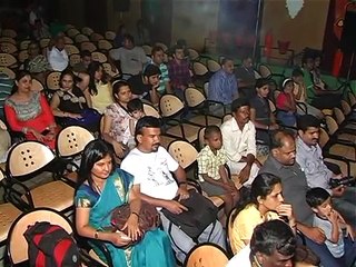 wasting time bothnath kids dance from nimsmusic