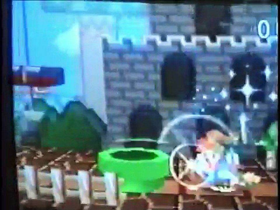 Anime Next 09 Video Part 3