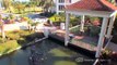 Star Island Resort Video Kissimmee, Florida - Resort Reviews